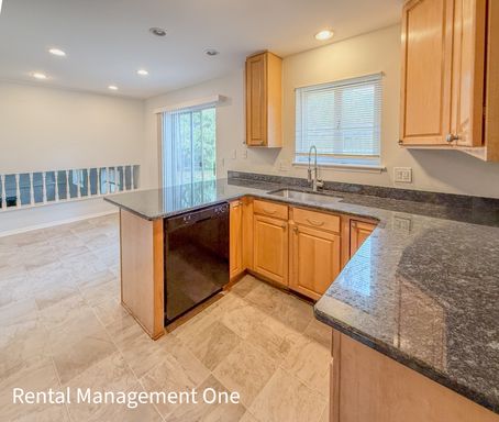 5604 Haymeadow Drive, West Bloomfield, MI 48322