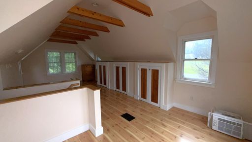 13497 Center Rd, Traverse City, MI 49686
