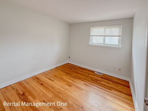 5604 Haymeadow Drive, West Bloomfield, MI 48322