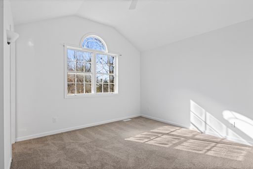 5816 SW Bay Shore Dr, Suttons Bay, MI 49682