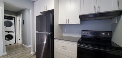 621 Riverine Dr , Unit# 101, Traverse City, MI 49684