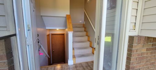 8892 Sunset West, Traverse City, MI 49686
