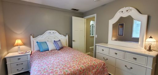 6260 Cedarmere (Unicorn House), Traverse City, MI 49686
