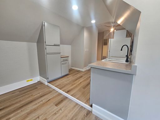 876 Washington St. - Unit #4, Unit #4, Traverse City, MI 49684