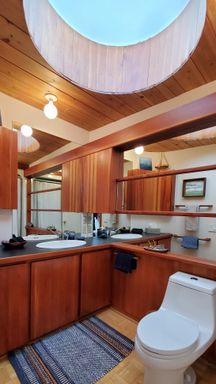 7238 Deepwater Point Rd - V - Deepwater Point, Williamsburg, MI 49690