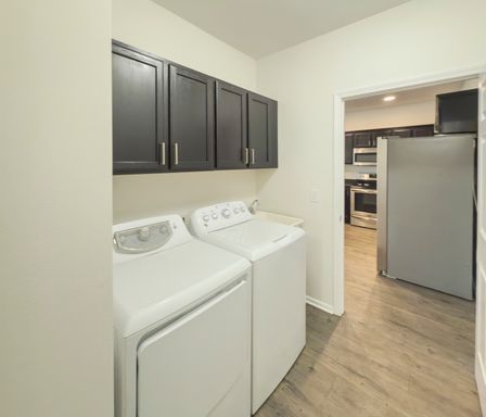 5637 Twin Oaks Drive, Sterling Heights, MI 48314