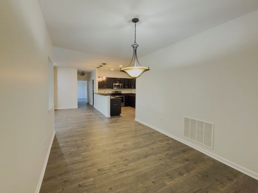 5637 Twin Oaks Drive, Sterling Heights, MI 48314
