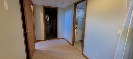 8892 Sunset West, Traverse City, MI 49686