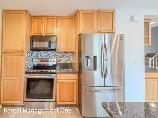 5604 Haymeadow Drive, West Bloomfield, MI 48322