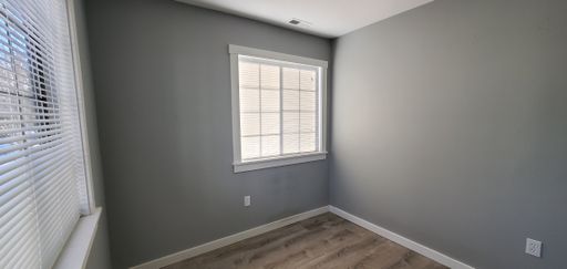 621 Riverine Dr , Unit# 101, Traverse City, MI 49684