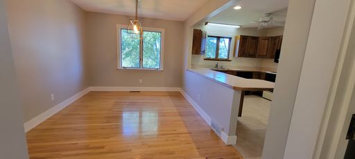 8892 Sunset West, Traverse City, MI 49686
