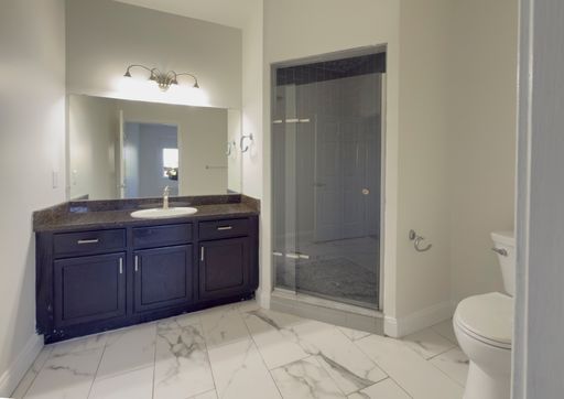 5637 Twin Oaks Drive, Sterling Heights, MI 48314