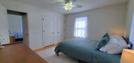 210 W. 16th Street, Traverse City, MI 49684