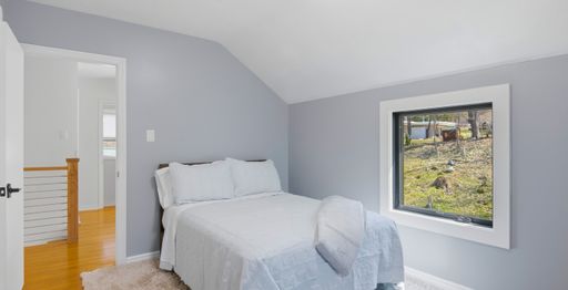 7320 Peninsula Drive - unit, Traverse City, MI 49686