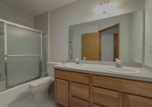 20867 Veranda Dr., Novi, MI 48375