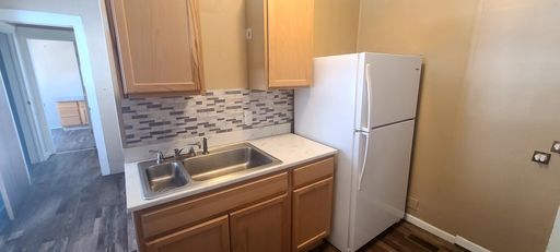403 W Washington St. - Unit 2, Howell, MI 48843