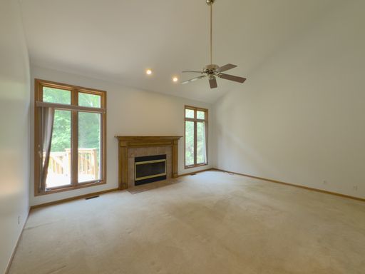 20867 Veranda Dr., Novi, MI 48375