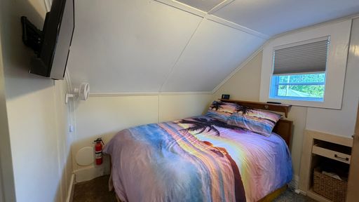 999 E Front St, Traverse City, MI 49686