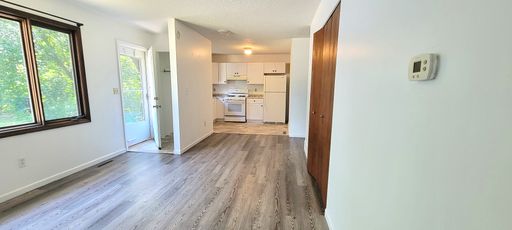 286 S. Airport Rd, Traverse City, MI 49686