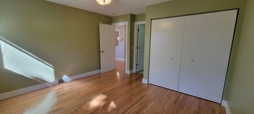 8892 Sunset West, Traverse City, MI 49686