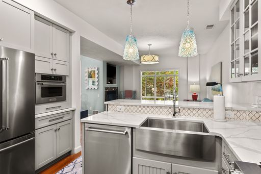 213 Midtown Dr, Traverse City, MI 49686
