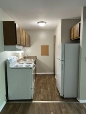 847 Ludlow Ave, Apt 103, Rochester, MI 48307