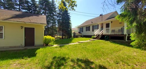 210 W. 16th Street, Traverse City, MI 49684