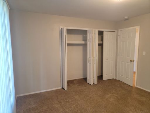 349 Spring Street, Romeo, MI 48065