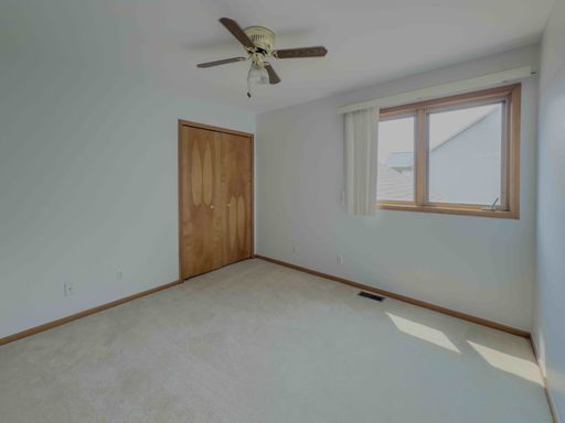 20867 Veranda Dr., Novi, MI 48375
