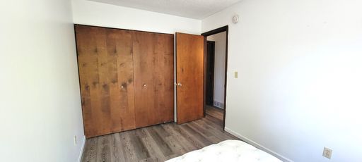 286 S. Airport Rd, Traverse City, MI 49686