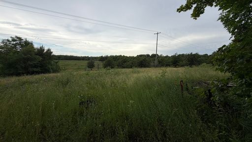 13497 Center Rd, Traverse City, MI 49686