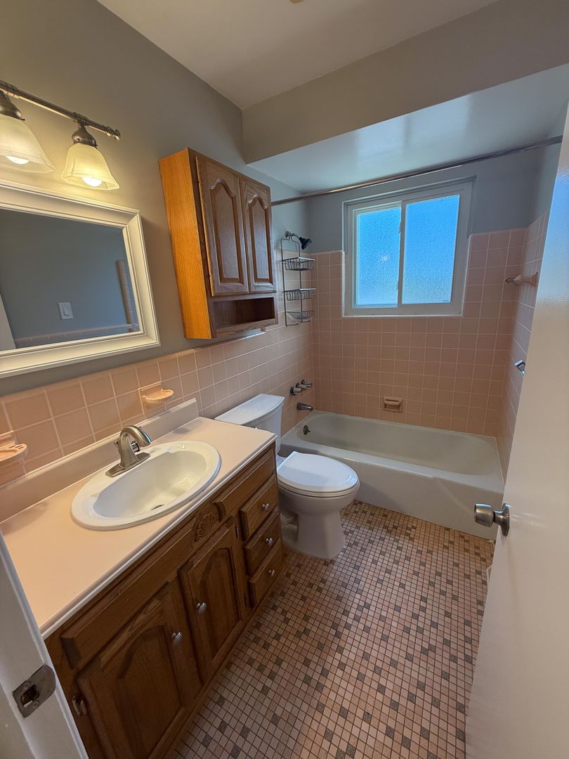 931 3rd Street 11 of 12