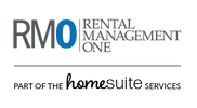 Rental Management One LLC