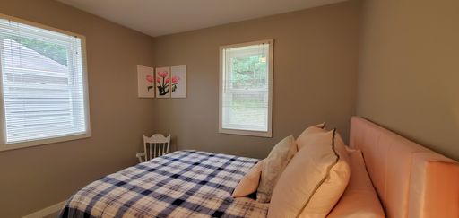 6260 Cedarmere (Unicorn House), Traverse City, MI 49686