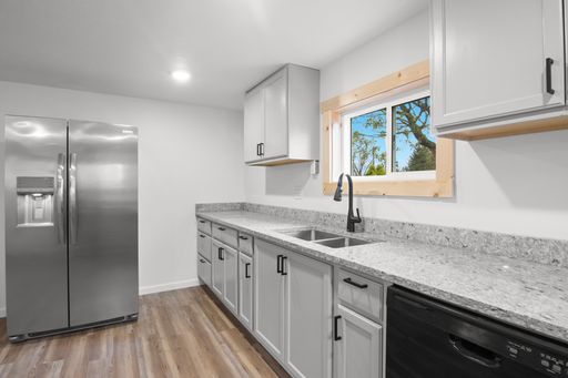 6267 W 16 Rd., Mesick, MI 49668