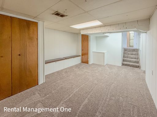 5604 Haymeadow Drive, West Bloomfield, MI 48322