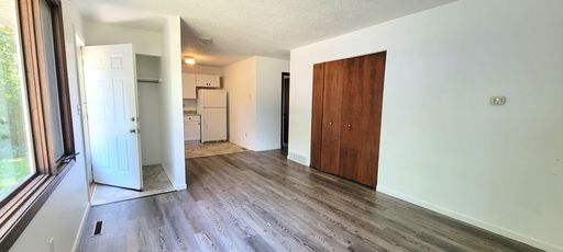 286 S. Airport Rd, Traverse City, MI 49686