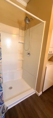 403 W Washington St. - Unit 2, Howell, MI 48843