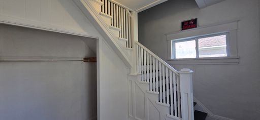 430 E Bremer , #2, Cadillac, MI 49690