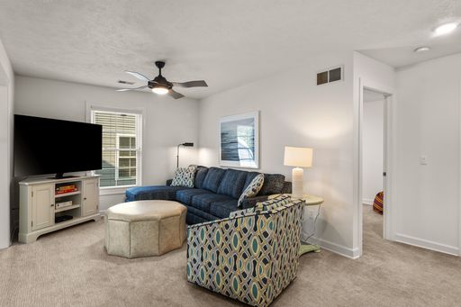 213 Midtown Dr, Traverse City, MI 49686