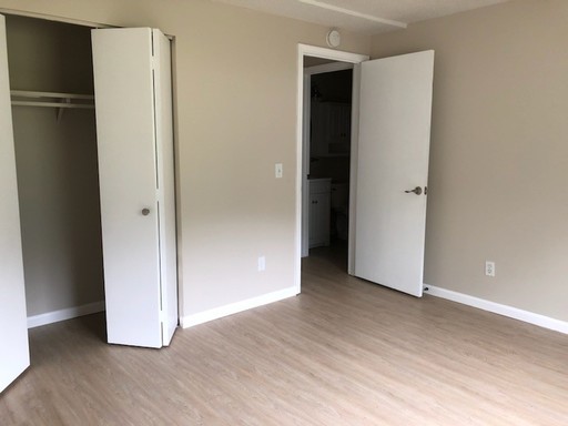 3359 Mahoney Dr - 3359 Mahoney Dr, Traverse City, MI 49696