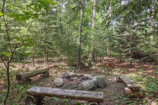 7238 Deepwater Point Rd - V - Deepwater Point, Williamsburg, MI 49690