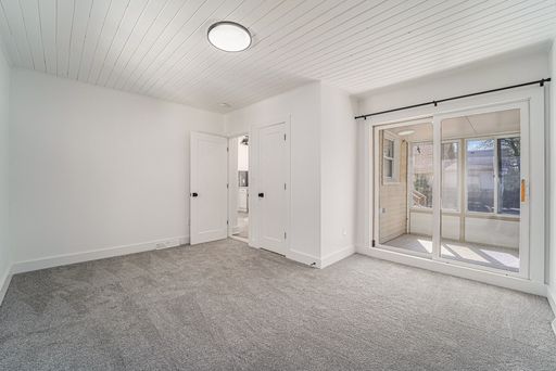 575 E Drayton, Ferndale, MI 48220