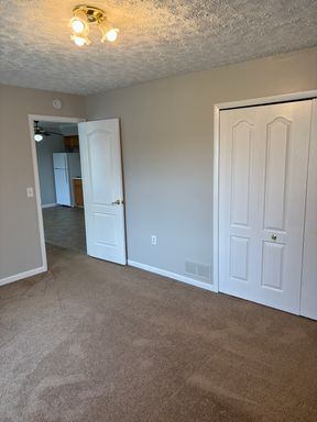 159 Bailey Street, Romeo, MI 48068