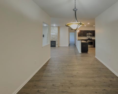 5637 Twin Oaks Drive, Sterling Heights, MI 48314