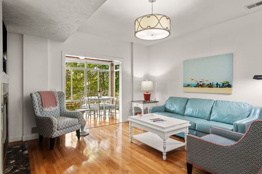 213 Midtown Dr, Traverse City, MI 49686
