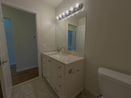 11575 Lynhurst Drive, Washington, MI 48094