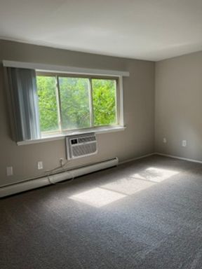 847 Ludlow Ave, Apt 103, Rochester, MI 48307
