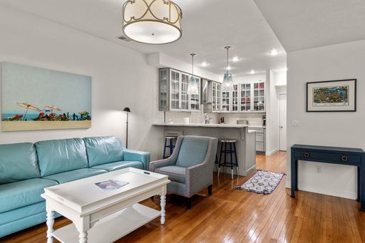 213 Midtown Dr, Traverse City, MI 49686