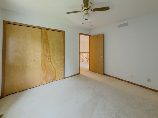 20867 Veranda Dr., Novi, MI 48375